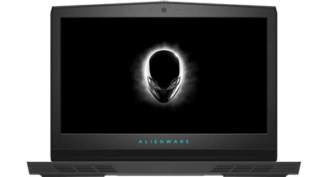 Dell Alienware 17 R5 I9 8950hk 16gb 1tb 512gb Ssd Gtx 1070 8gb