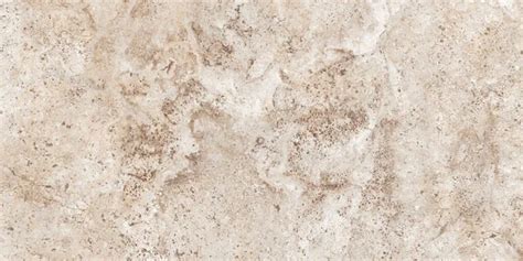 Beige Marble Texture Ivory Natural Marble Texture Background Marble
