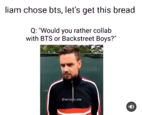 Pin By Sara Koci On BTS MEMES Let It Be Would You Rather Incoming