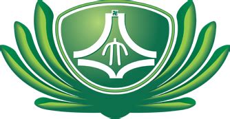 Download free png and brand logo as.svg.png.eps etc. File:TCU LOGO.svg - Wikimedia Commons