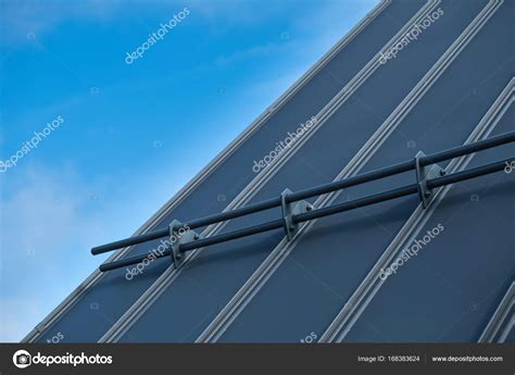 Metal Roof Standing Seam Online Roof Design