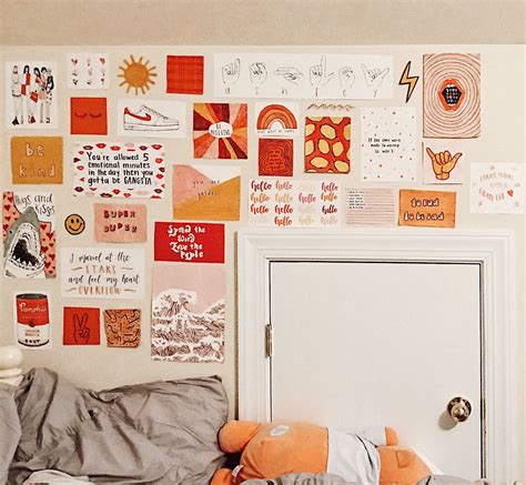 Room Collage Wall Art Inspo Art Collage Wall Wall Collage Gallery Wall
