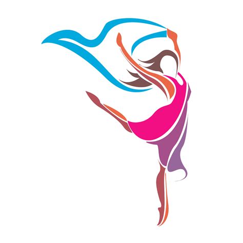 Entertainment Logos, Art, Design, Maker, Vector, Free ...