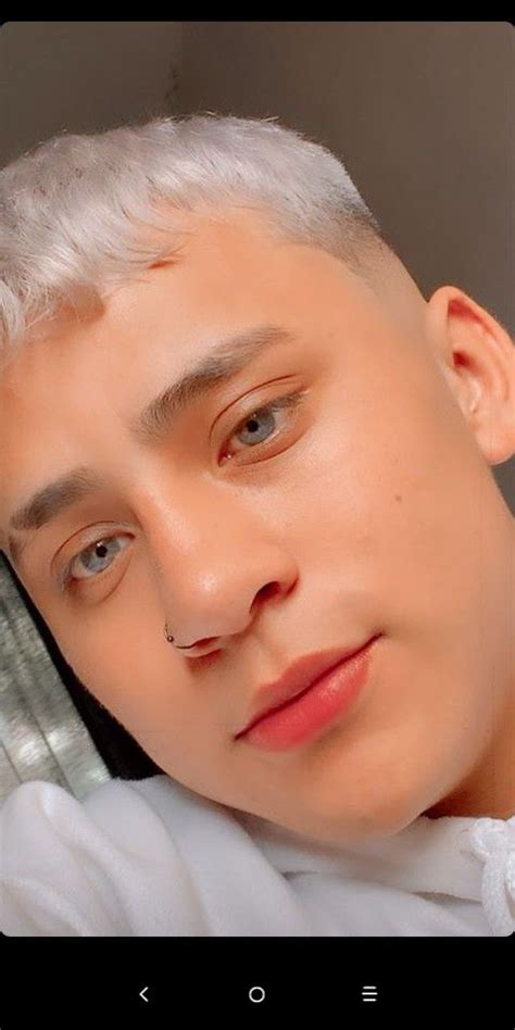Rod contreras (arg), artist, mainartist. Fondo De Pantalla Fotos De Rodrigo Contreras Tik Tok