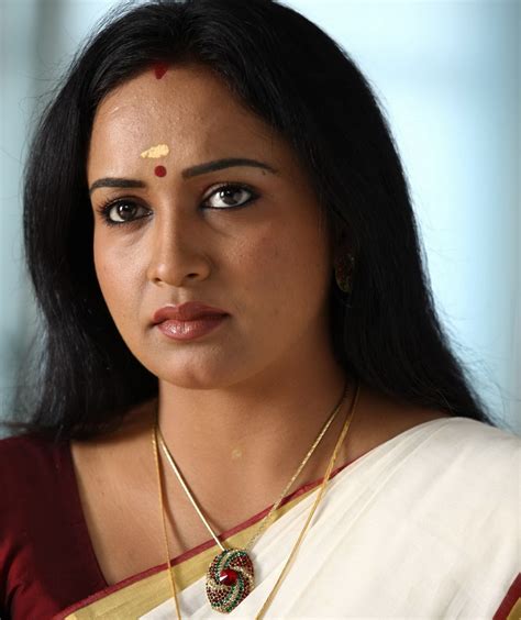 Hot Actress Hot Photos Kerala Serial Actress Hot