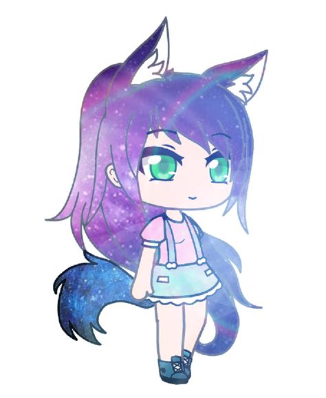 We did not find results for: Gacha gacha galaxy galaxygacha Wulf Wolf shine...