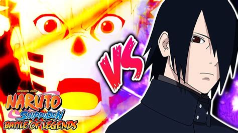 Naruto Uzumaki Vs Sasuke Uchiha Final Fight Who Would Win Naruto Or Sasuke Battle Of Legends