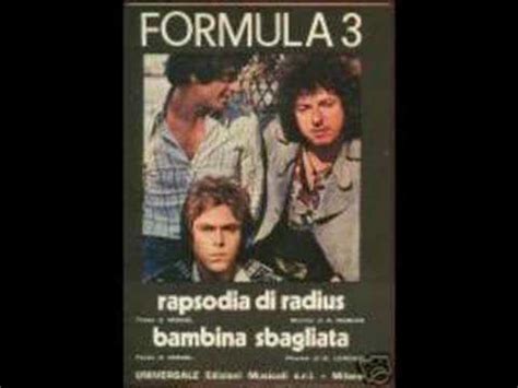 Con il nastro rosa di lucio battisti è una canzone semplicissima dal punto di vista degli accordi. Formula 3 - Accordi delle canzoni più famose - Yalp