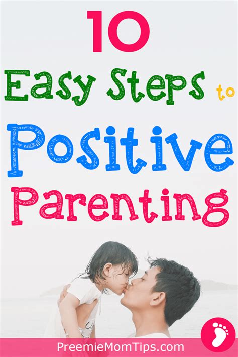 Positive Parenting Is The Latest Trend For Parents But How Do You