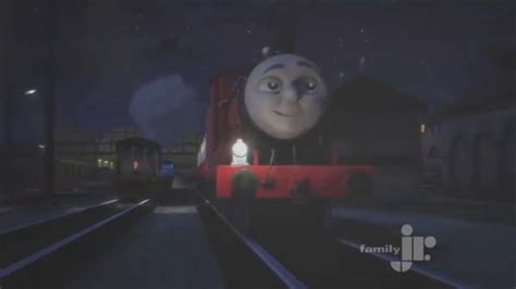 The Secret to the Formula is You (JimmyandFriends Version) - YouTube