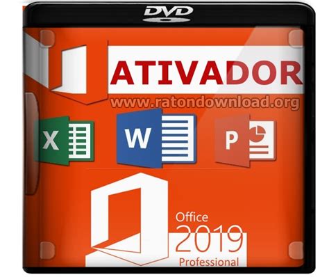 Ativador Windows 11 Download Gratis 2022 Ptbr Script Software