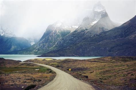 31 Majestic Examples Of Mountain Photography