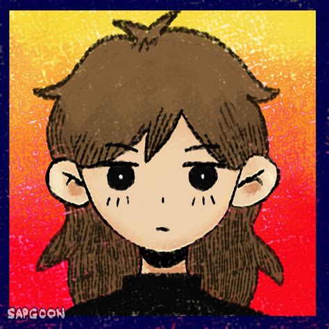 Omori Picrew In 2022 Image Makers Editing Pictures Anime