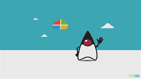 Microsoft Gets Into The Openjdk Business What Does It Mean For You