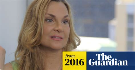 Jill Harth Who Accused Trump Of Sexual Assault Threatens To Countersue Donald Trump The