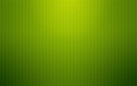 Green Desktop Backgrounds 66 Images