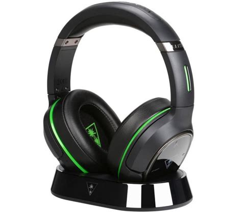 Best Xbox One Headsets For 2021 Wired And Wireless Compsmag