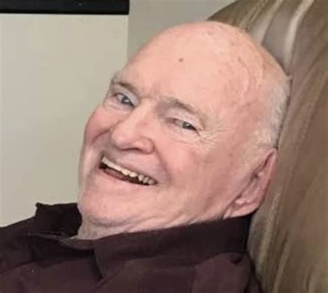 Robert Earl "Bob" Cromer Obituary - Liberty, NC