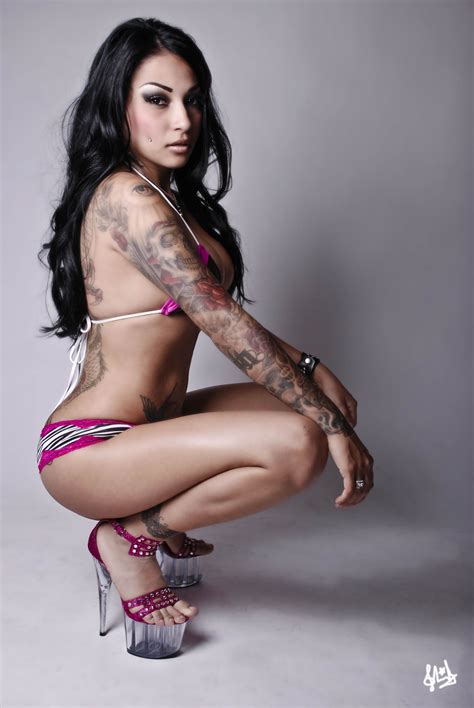 Pictures Of Brittanya O Campo