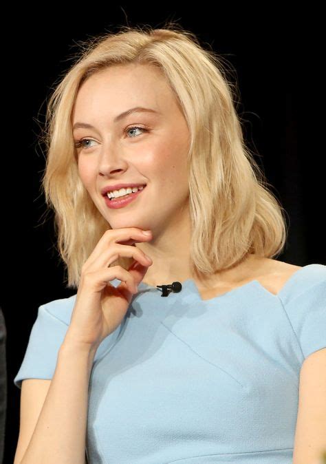 Идеи на тему Sarah Gadon 48 портретная фотография женщины люк