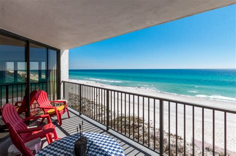 Panama City Beach Florida Vacation Rentals Renatamixod