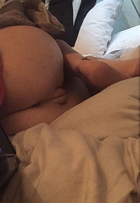 Jenny Davies Nude Leaked Naked Porn