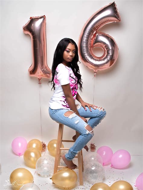 Preteen Birthday Birthday Fits Girl Birthday Bday 16th Birthday Outfit Cute Birthday