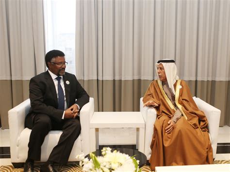 سمو ولي العهد يلتقي مبعوث الرئيس الأمريكي لشؤون تغير المناخ. مجلس الشورى، اجتماعات لرئيس مجلس الشورى على هامش المؤتمر ...