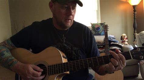 A debate over morgan wallen 's cover of jason isbell 's cover me up appeared to rage on twitter last week, and before he sang the song in nashville on friday night (dec. Cover Me Up - Morgan Wallen / Jason Isbell (guitar lesson ...