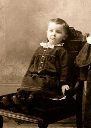 Muffs were popular and so were fur trims, tucks, and frills. Children's Civil War Clothing | LoveToKnow