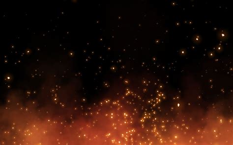 Embers With Smoke Fire And Explosions Unity Asset Store Sponsored