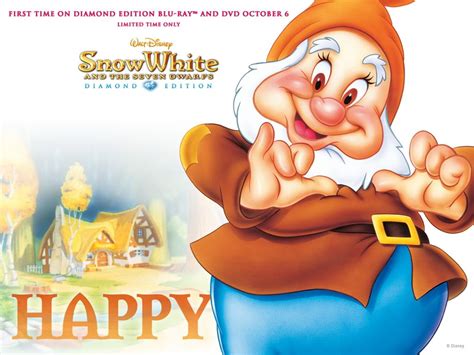 Free Download Filmic Light Snow White Archive 2009 Diamond Edition