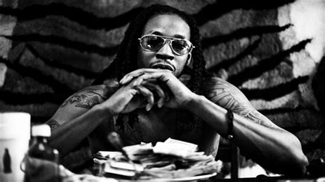 2 Chainz Wallpapers Wallpaper Cave