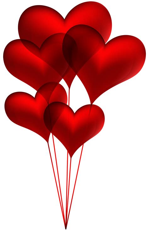 Valentine Day Background Images Png : Hearts background png, Hearts background png Transparent ...
