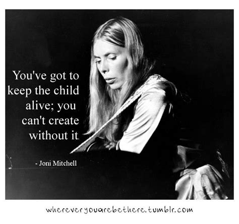 Just in case you're wondering, she is a painter and she paints. 571 best images about Joni Mitchell on Pinterest