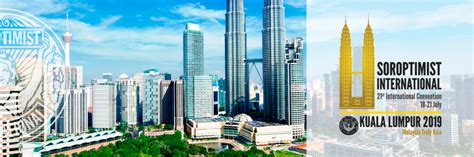 The address of the partnership's registered office is 55 foch road. An Interview with Puan Sri Siew Yong Gnanalingam - SI ...