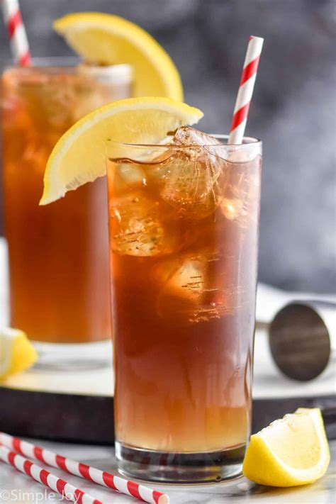 Iced Tea Drink  By Bill Miller Bar B Q Find Share On Giphy My Xxx Hot Girl