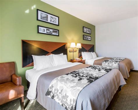 Microtel inn & suites panama city overview. Sleep Inn and Suites Panama City Beach Panama City Beach ...