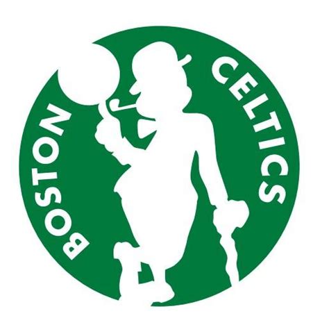 Celtics were founded in 1946 and play their home games at the td garden. Boston Celtics debut new alternate logo and make slight revision to their away jerseys - CelticsBlog