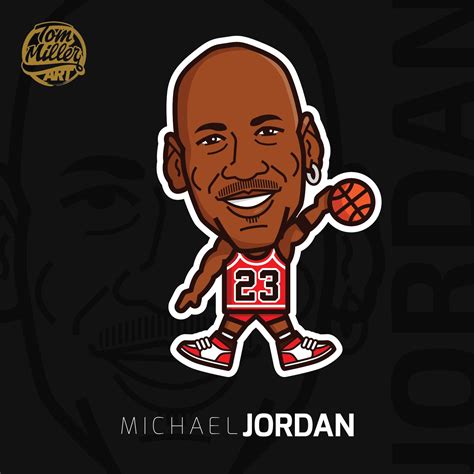 Search for jobs related to cartoon wearing jordans or hire on the world's largest freelancing marketplace with 19m+ jobs. Michael Jordan #michael #jordan #michaeljordan #air #chicago #bulls #nba #basketball #cartoon # ...