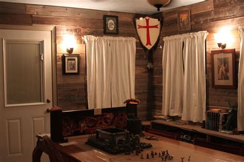 The 25 Best Dungeon Room Ideas On Pinterest The Dungeon Castle