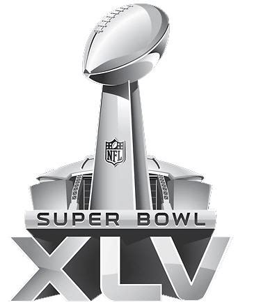 Super bowl weekend is shaping up to be a dream. TransGriot: NFL Picks- Super Bowl XLV