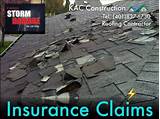 Are Roofs Covered Under Homeowners Insurance