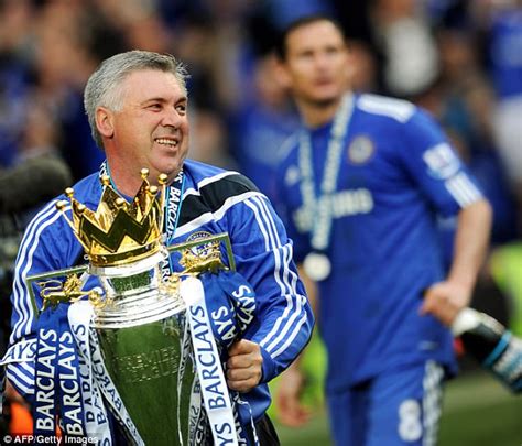 Chelsea have one of the richest owners in the premier league. Manchester City on course to score a staggering 138 goals ...