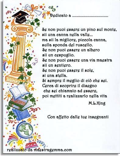 Disegni da stampare per i bambini della scuola dell'infanzia. www.maestragemma.com diplomi_e_attestati_congedo_scuola ...