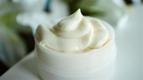 Whipped Body Butter Whole Elise