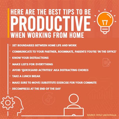 Top 6 Working From Home Tips Beginner Guide 2022 Krisp