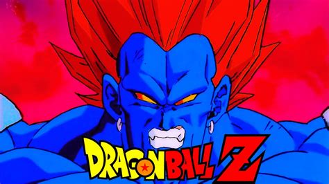 Dragon Ball Z Super Android 13 Review Youtube