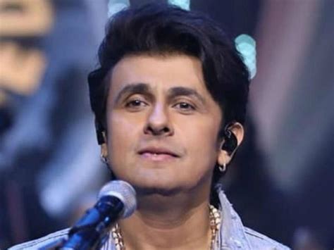 Sonu Nigam Net Worth Sonu Nigam Turns 47 Heres How Much Celebrated