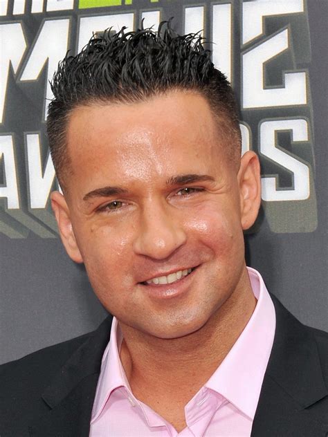 Mike The Situation Sorrentino Pictures Rotten Tomatoes
